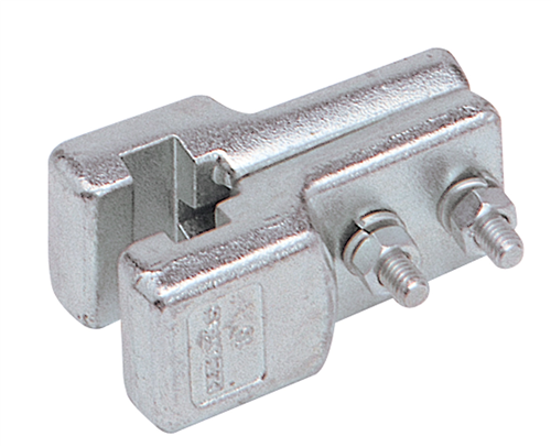 İZELTAŞ STANDART 16X15X20X15 BAĞLANTI PARÇASI